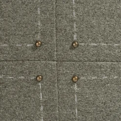 Sale COCO maison Avery Sierkussen Olijf