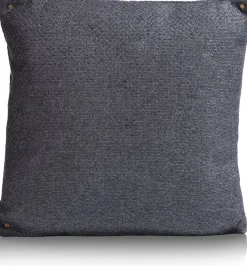 Discount COCO maison Avery Sierkussen Antraciet