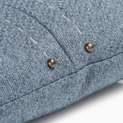 COCO maison Avery Sierkussen Blauw