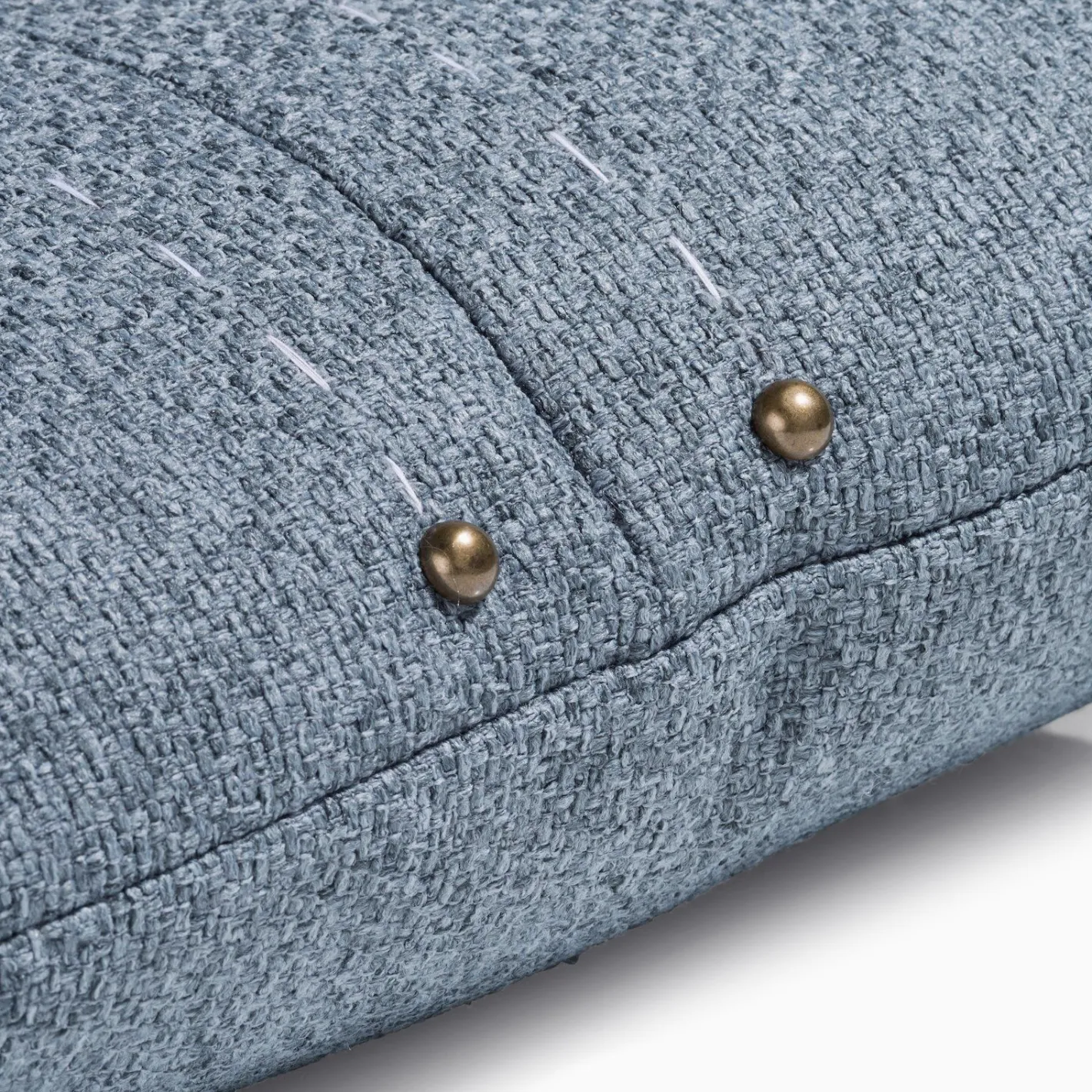 COCO maison Avery Sierkussen Blauw