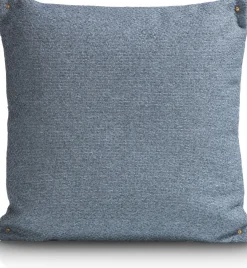 COCO maison Avery Sierkussen Blauw