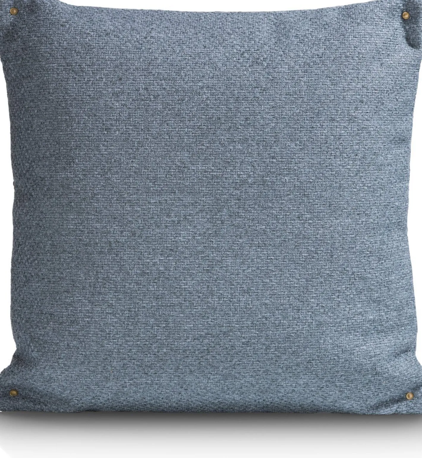 COCO maison Avery Sierkussen Blauw