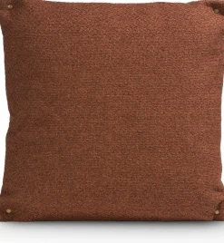 Sale COCO maison Avery Sierkussen Koper