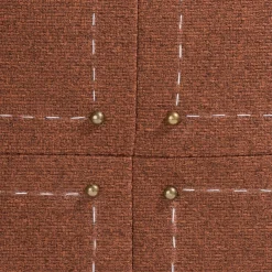 Sale COCO maison Avery Sierkussen Koper
