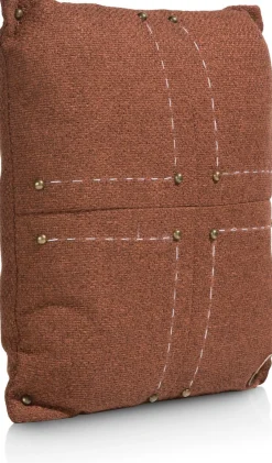 Sale COCO maison Avery Sierkussen Koper