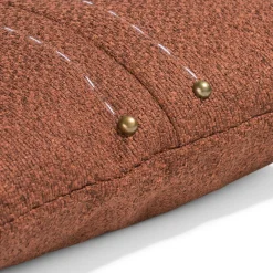 Sale COCO maison Avery Sierkussen Koper