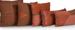 Sale COCO maison Avery Sierkussen Koper