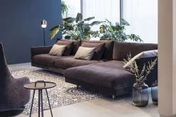 Discount Montis Axel XL Bank bruin