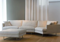 Discount Montis Axel XL Bank bruin