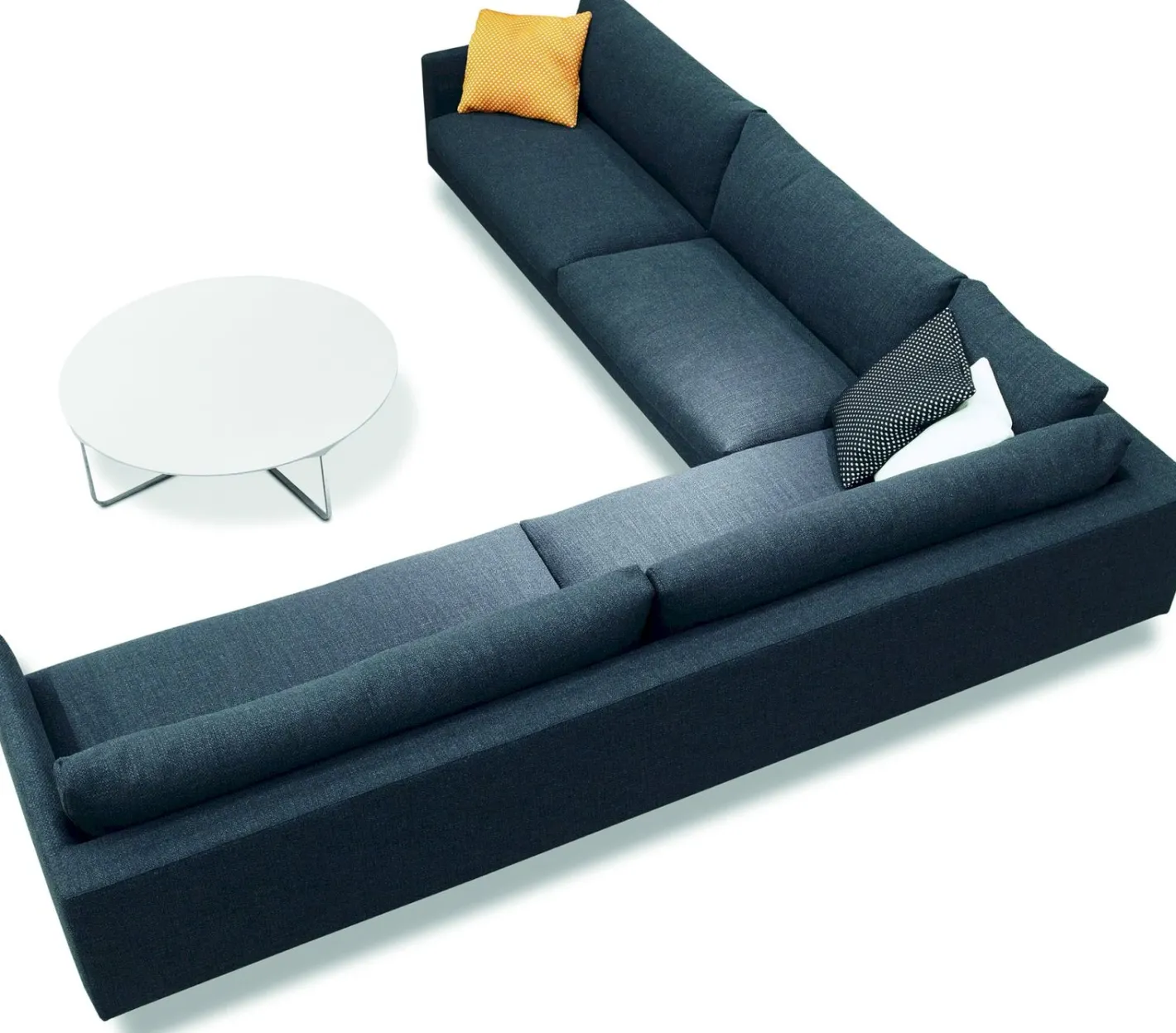 Discount Montis Axel XL Bank bruin