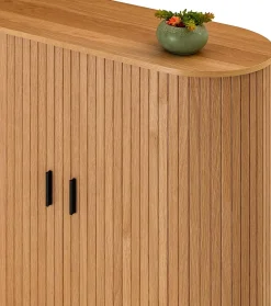 Best Eijerkamp Collectie Babet Bergkast Oak