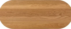 Best Eijerkamp Collectie Babet Bergkast Oak