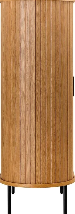 Best Eijerkamp Collectie Babet Bergkast Oak