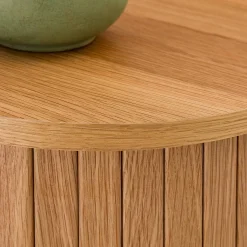 Best Eijerkamp Collectie Babet Bergkast Oak