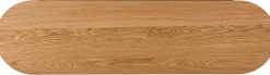 Sale Eijerkamp Collectie Babet Tv-dressoir Oak