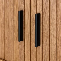 Sale Eijerkamp Collectie Babet Tv-dressoir Oak