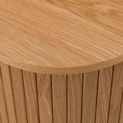 Sale Eijerkamp Collectie Babet Tv-dressoir Oak