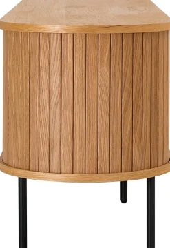 Sale Eijerkamp Collectie Babet Tv-dressoir Oak