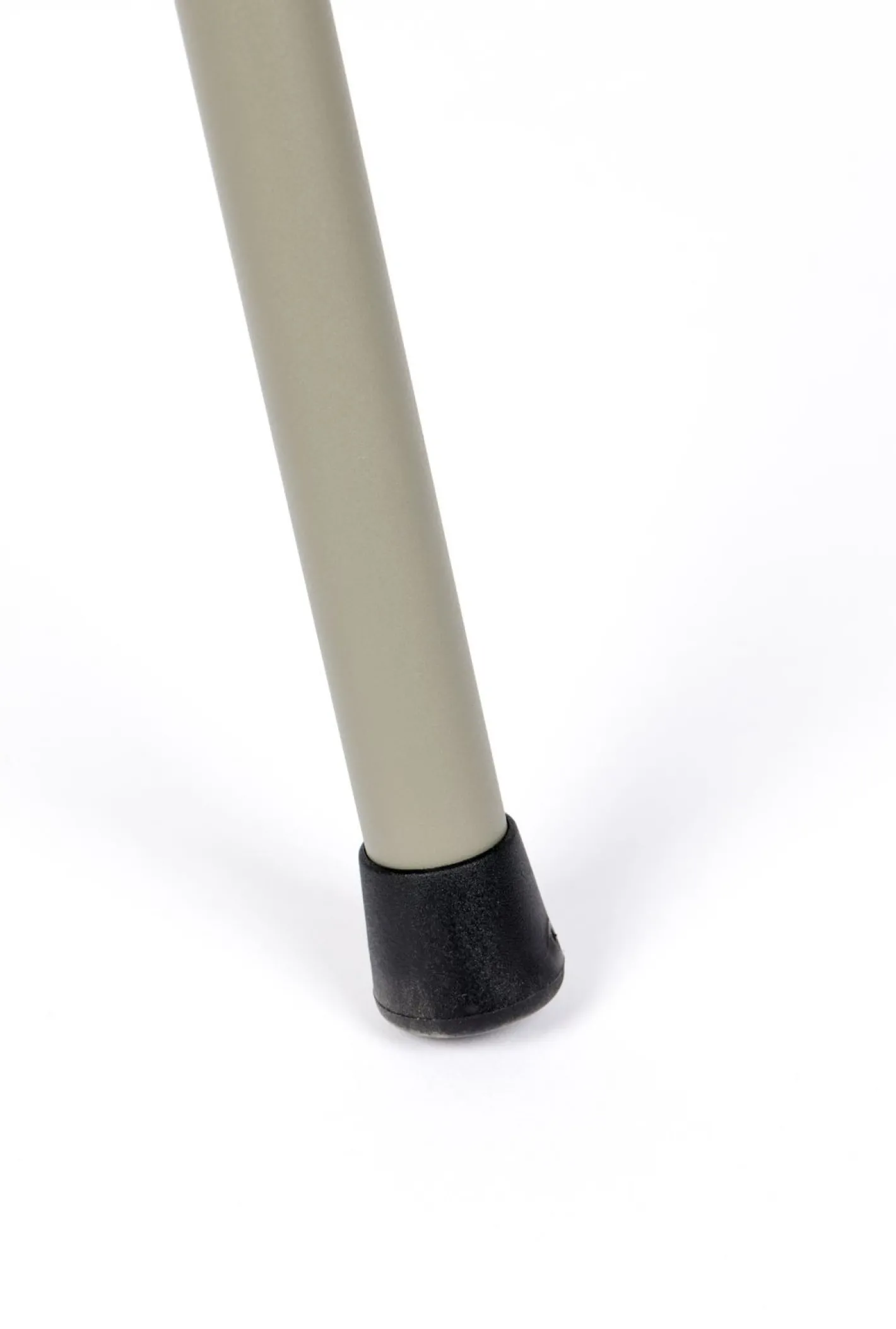 Online Zuiver Back to School (set van 2) Tuinstoel Moss Grey