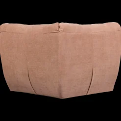 Clearance WOOOD Baggy Elementenbank Old Pink