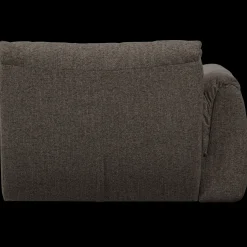Online WOOOD Baggy Elementenbank Warmgrijs