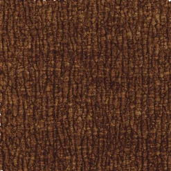 Best WOOOD Baggy Elementenbank Mid Brown