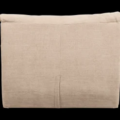 Clearance WOOOD Baggy Elementenbank Zand