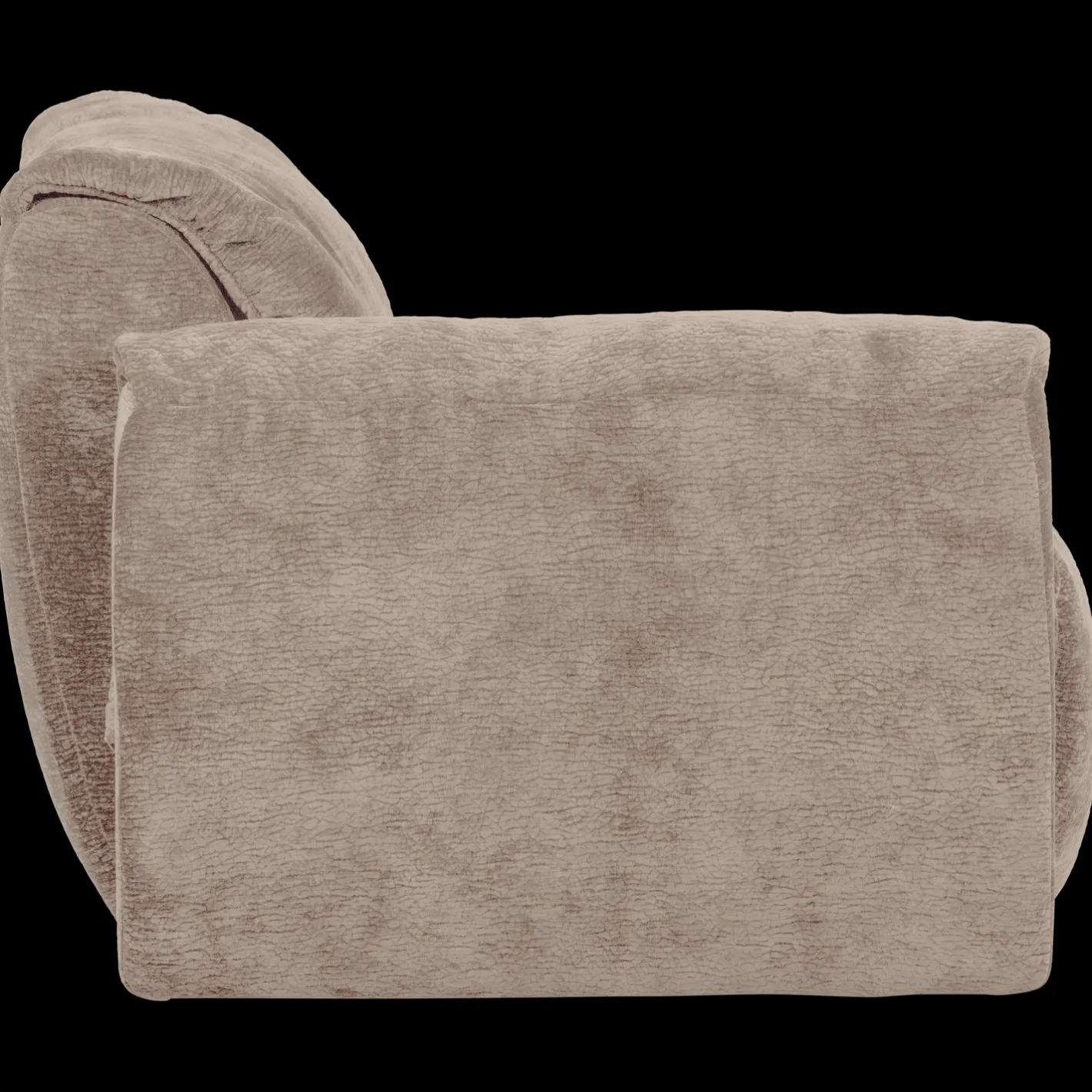 Outlet WOOOD Baggy Elementenbank Zand