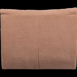 Clearance WOOOD Baggy Elementenbank Old Pink
