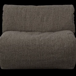 Sale WOOOD Baggy Elementenbank Warmgrijs