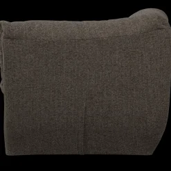 WOOOD Baggy Elementenbank Warmgrijs