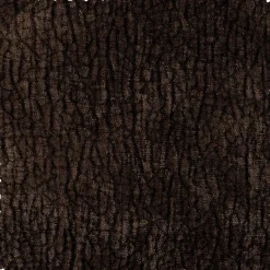 Clearance WOOOD Baggy Elementenbank Dark Brown