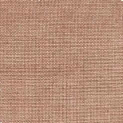 New WOOOD Baggy Elementenbank Old Pink