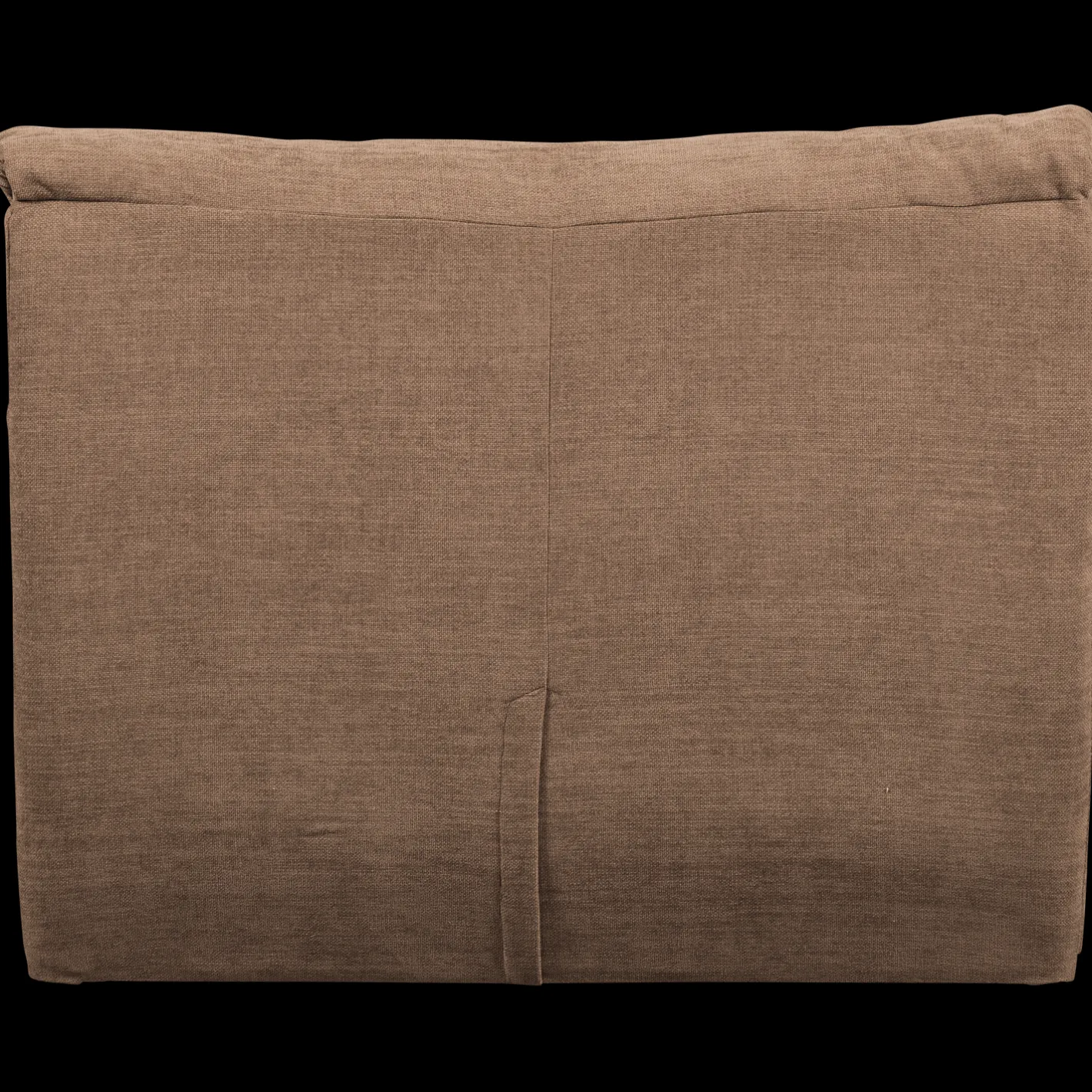 Online WOOOD Baggy Elementenbank Bruin