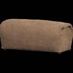 New WOOOD Baggy Hocker Bruin
