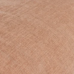 Online WOOOD Baggy Hocker Old Pink
