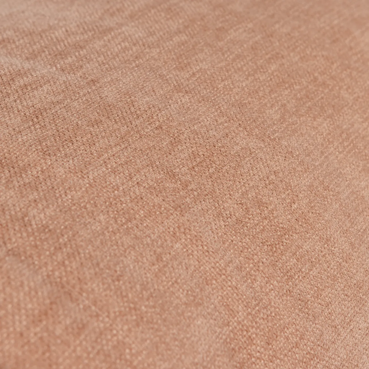 Online WOOOD Baggy Hocker Old Pink