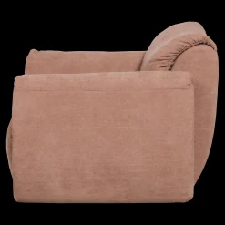Online WOOOD Baggy Loveseat Old Pink