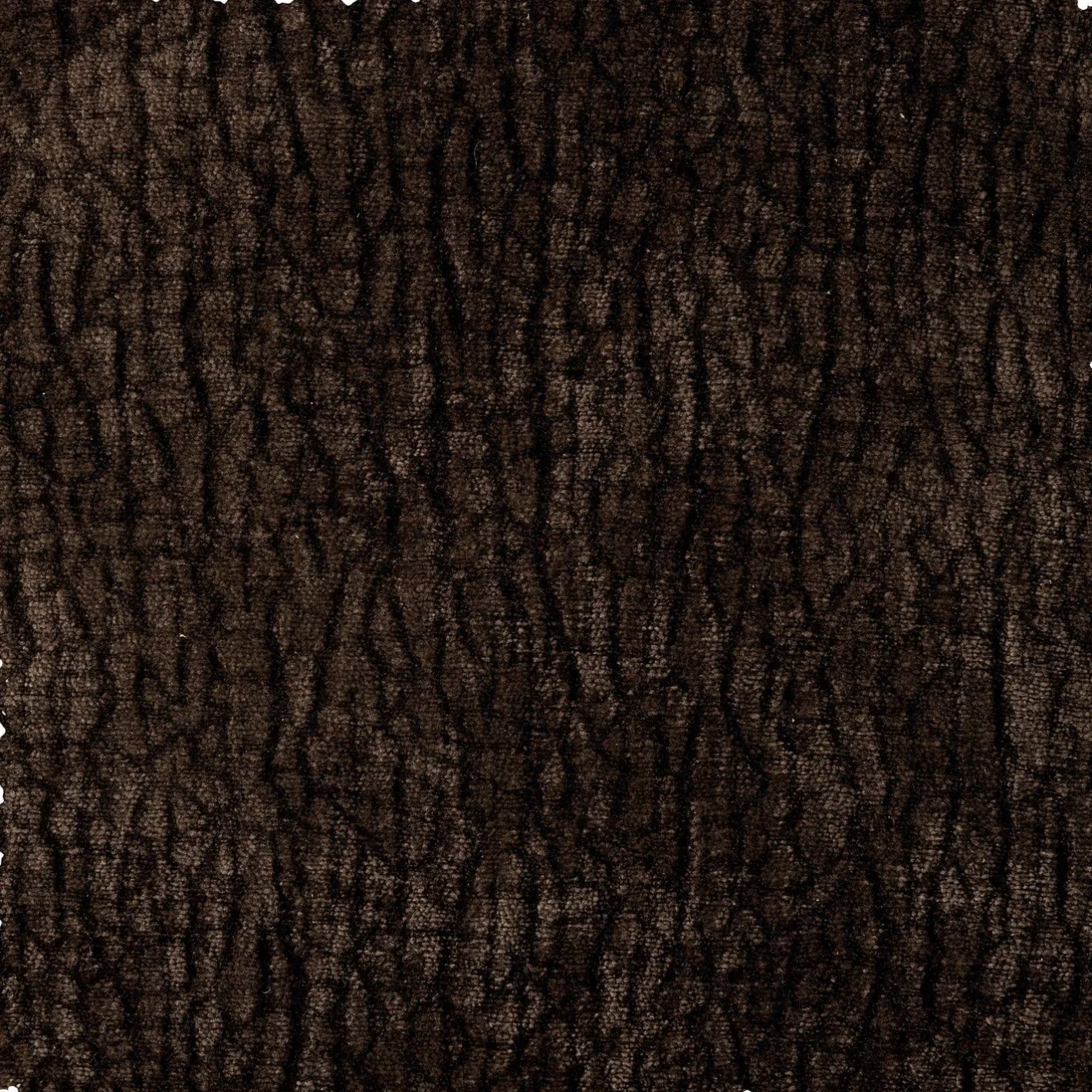 Online WOOOD Baggy Loveseat Dark Brown