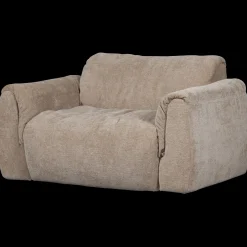 Outlet WOOOD Baggy Loveseat Sand