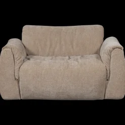 Outlet WOOOD Baggy Loveseat Sand