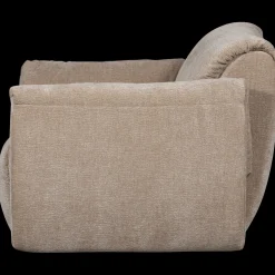 Outlet WOOOD Baggy Loveseat Sand