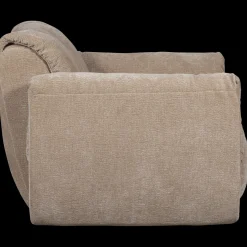 Outlet WOOOD Baggy Loveseat Sand