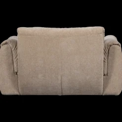 Outlet WOOOD Baggy Loveseat Sand