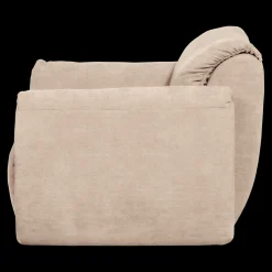 Discount WOOOD Baggy Loveseat Zand