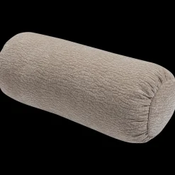 Clearance WOOOD Baggy Sierkussen Sand