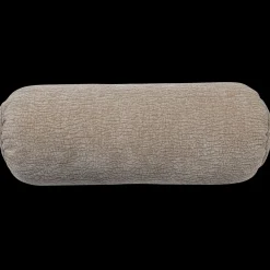 Clearance WOOOD Baggy Sierkussen Sand
