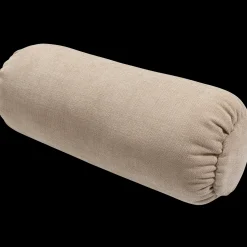 Outlet WOOOD Baggy Sierkussen Sand