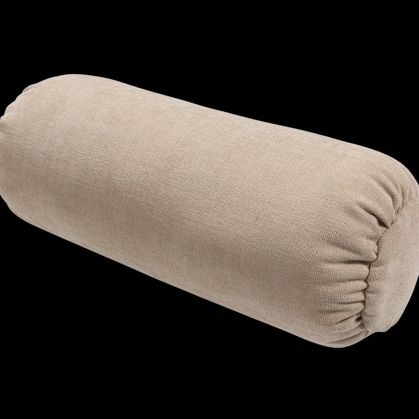 Outlet WOOOD Baggy Sierkussen Sand