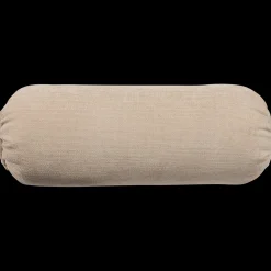 Outlet WOOOD Baggy Sierkussen Sand